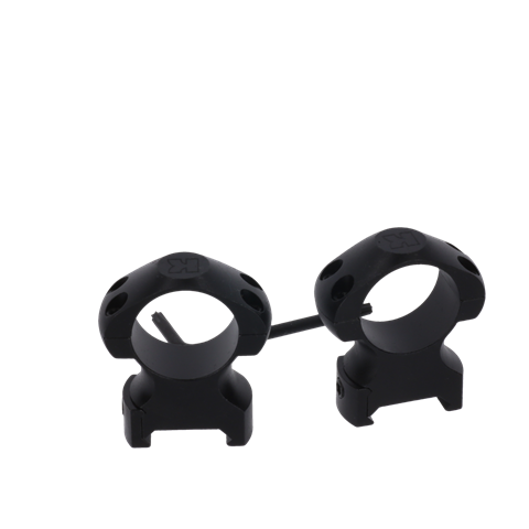 Konkurs montażowy o wysokości 25,4 mm
