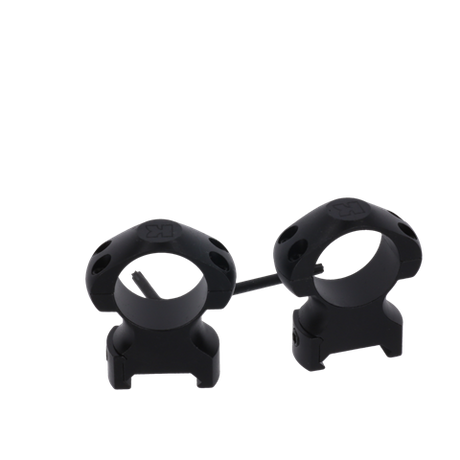 Konkurs montażowy o wysokości 25,4 mm