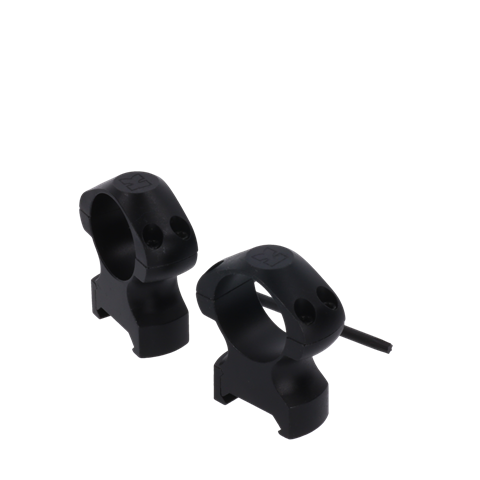 Konkurs montażowy o wysokości 25,4 mm