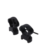 Konkurs montażowy o wysokości 25,4 mm