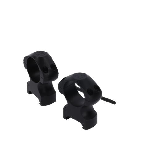 Konkurs montażowy o wysokości 25,4 mm