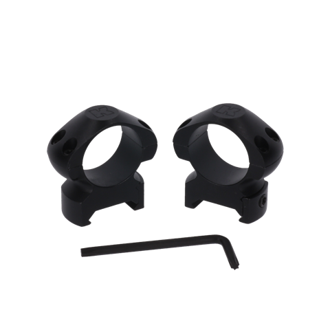 Konkurs montażowy 25,4 mm medium