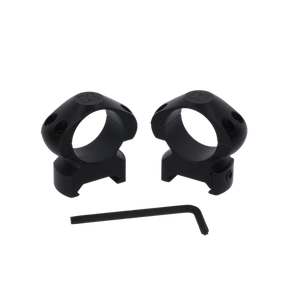 Konkurs montażowy 25,4 mm medium
