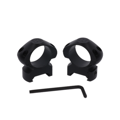 Konkurs montażowy 25,4 mm medium