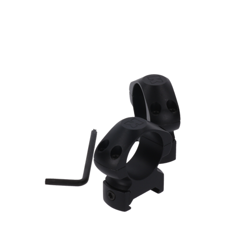 Konkurs montażowy 25,4 mm medium