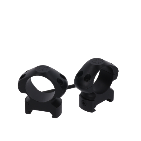 Konkurs montażowy 25,4 mm medium