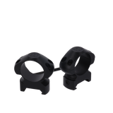 Konkurs montażowy 25,4 mm medium
