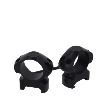 Konkurs montażowy 25,4 mm medium
