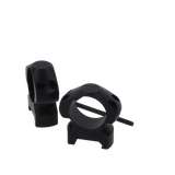 Konkurs montażowy 25,4 mm medium