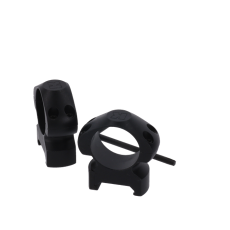Konkurs montażowy 25,4 mm medium