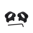 Konkurs montażowy o niskim 25,4 mm