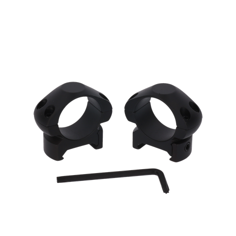 Konkurs montażowy o niskim 25,4 mm