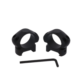 Konkurs montażowy o niskim 25,4 mm