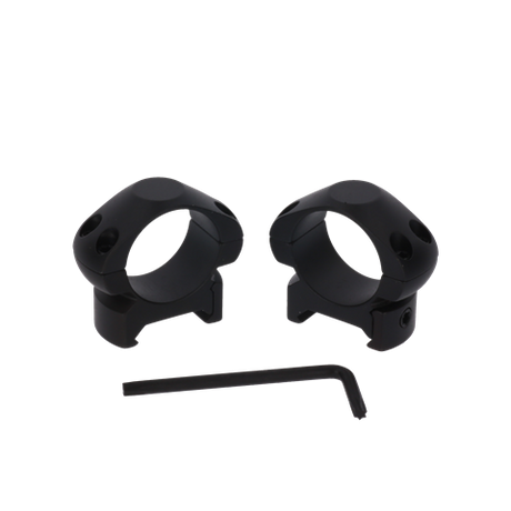 Konkurs montażowy o niskim 25,4 mm