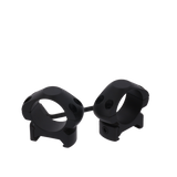 Konkurs montażowy o niskim 25,4 mm