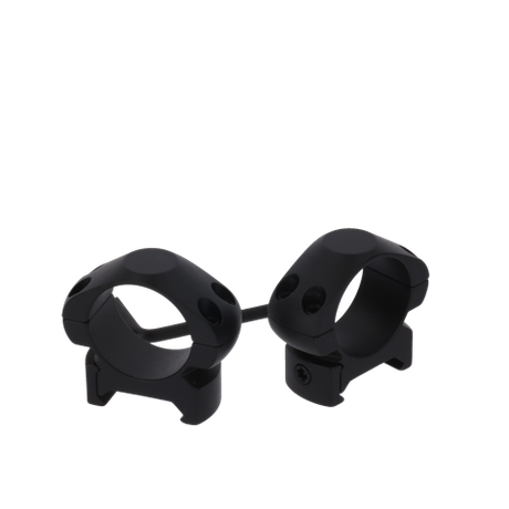 Konkurs montażowy o niskim 25,4 mm