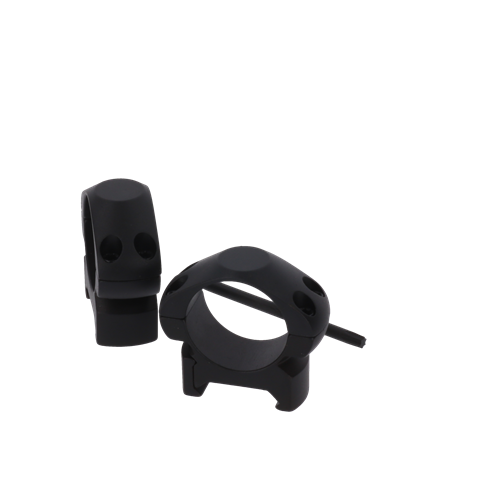 Konkurs montażowy o niskim 25,4 mm