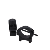 Konkurs montażowy o niskim 25,4 mm