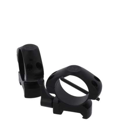 Konkus szybkie uwalnianie montowania 30 mm medium