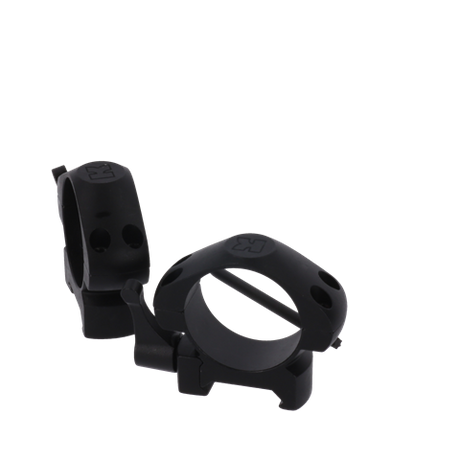Konkusowe uwalnianie montażu o niskim 30 mm