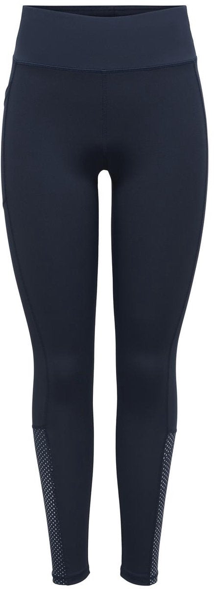 Graj tylko w legginsy sportowe onplea-2-alice obcisłe legginsy sportowe
