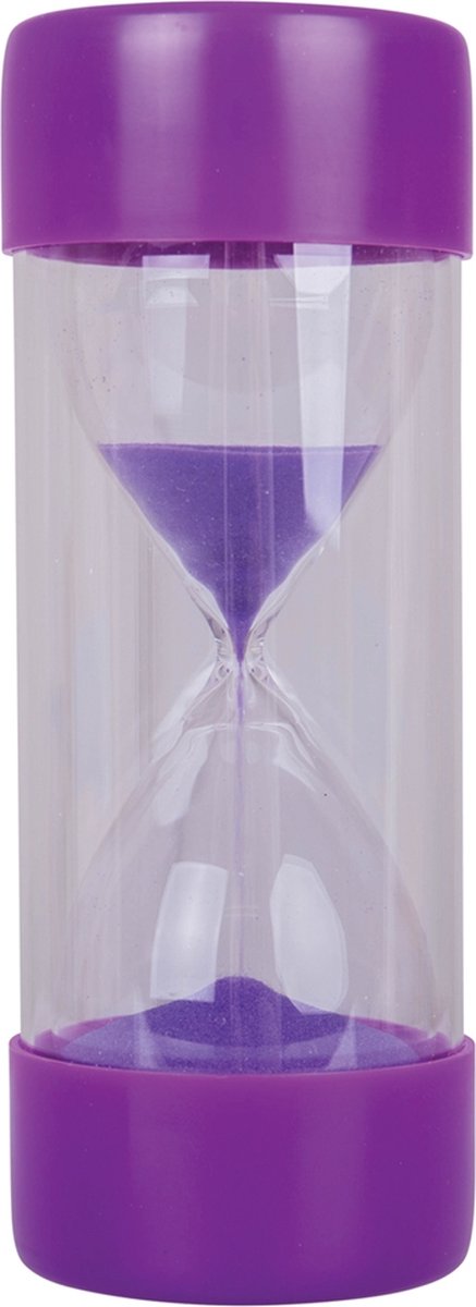 Timer Bigjigs ballotini – 15 minut