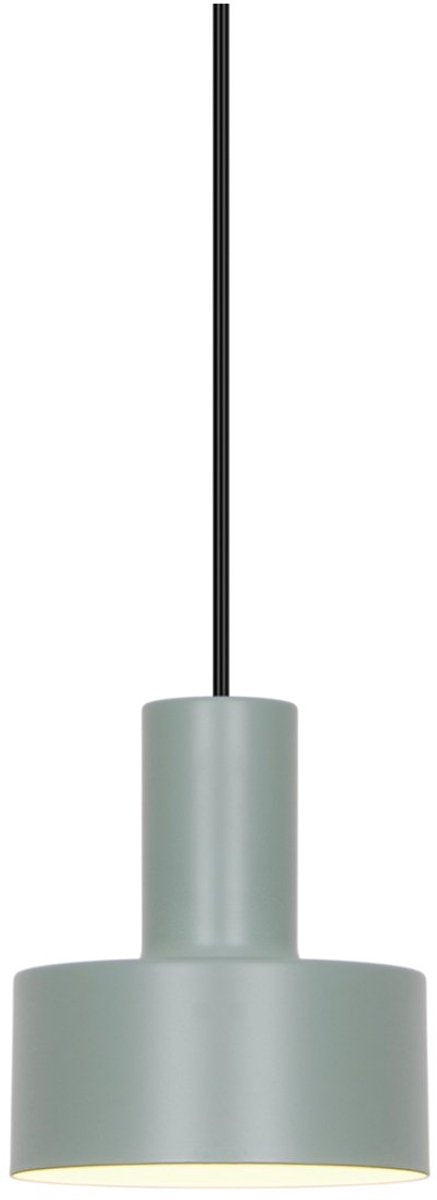 Nordlux -lampa-wisząca-matis-e27-pastelowa zieleń