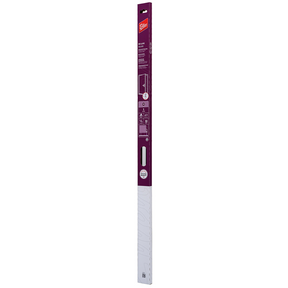 Ellen 1071676 - Deluxe 100cm | 1 szt