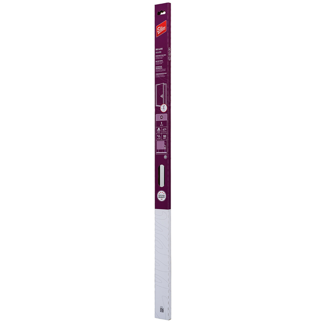 Ellen 1071676 - Deluxe 100cm | 1 szt