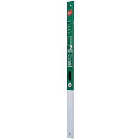 Ellen 1071683 - komfort 100cm czarny | 1 szt