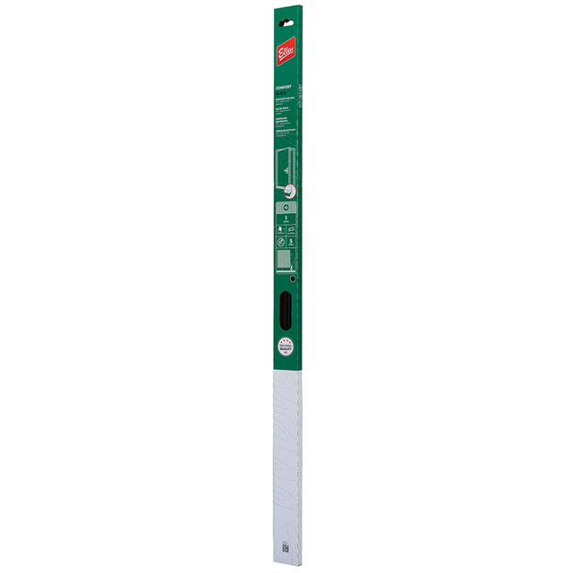 Ellen 1071683 - komfort 100cm czarny | 1 szt