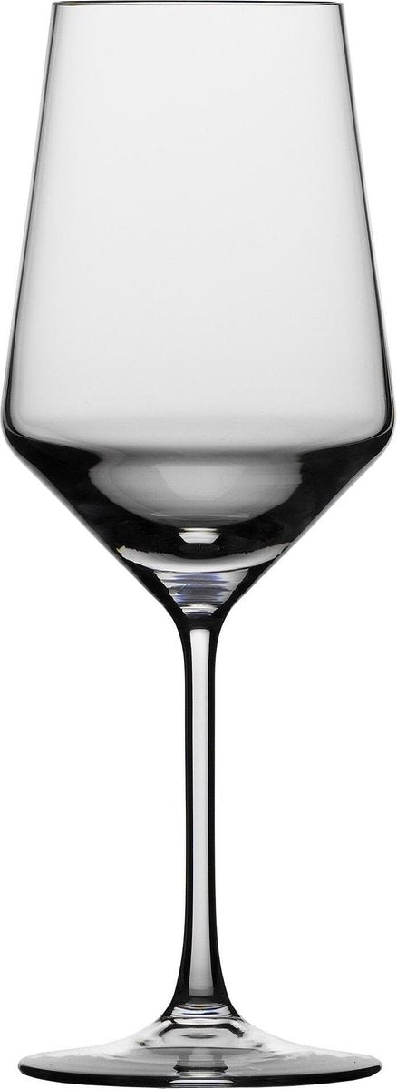 Zwiesel kieliszek do wina belfesta cabernet 1 - 0,55 l - zestaw 6 szt.
