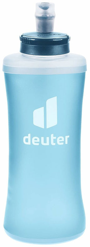 Deuter waterfles 396222530870