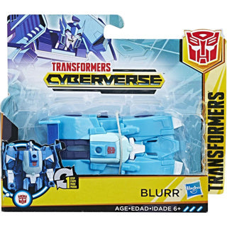 Hasbro | 2 szt