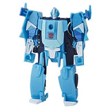 Hasbro | 2 szt