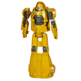 Transformers jeden mega-zmienny as