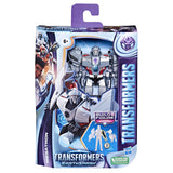 Transformers Earth Park Deluxe klasy Megatron