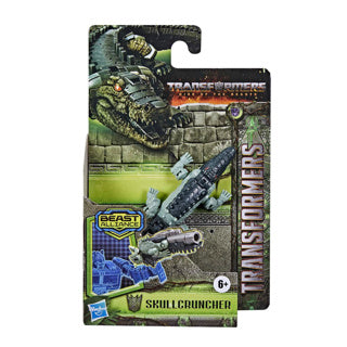 Hasbro | 4 sztuki