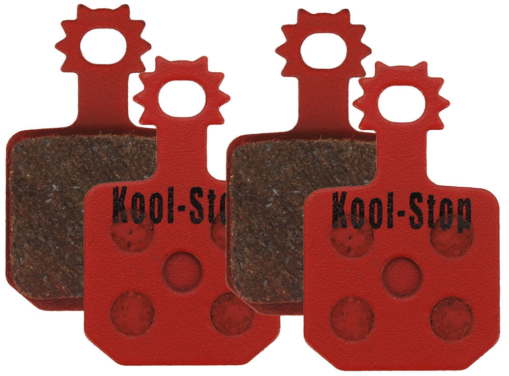 Klocki hamulcowe Kool stop d170 do magura mt5 mt7 mt trail
