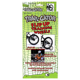 Trail Gator Podnoszone koła treningowe