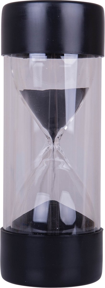 Timer Bigjigs ballotini – 30 minut