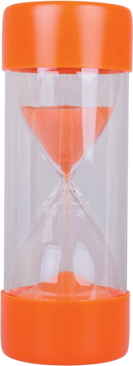 Timer Bigjigs ballotini - 10 minut