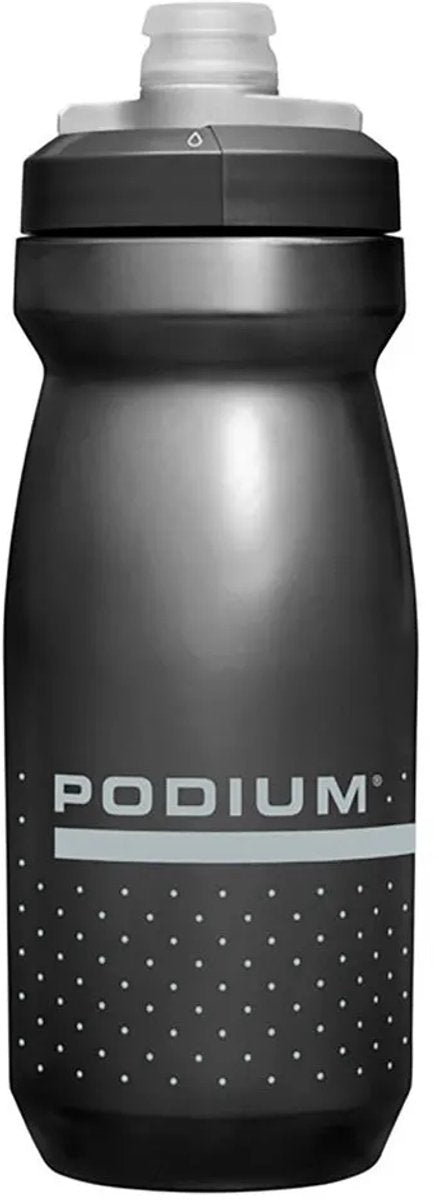 Butelka na wodę Camelbak