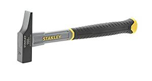 Młotek stolarski Stanley stht0-54158 z włókna szklanego 160 gr