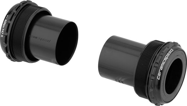 Suport szosowy Ceramicspeed Alpha T47 68 Sram Dub
