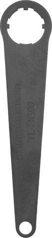 Narzędzie do demontażu kasety Shimano tl-hg09 do capreo