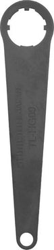 Narzędzie do demontażu kasety Shimano tl-hg09 do capreo