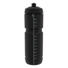 Butelka na wodę Lynx wzrost 800 ml