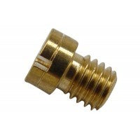 Keihin opryskiwacz Honda 72