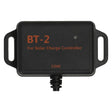 Moduł bluetooth Abano do kontrolera ładowania MPPT